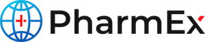 Pharmex